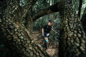 BIB: 
                            <button type="button" onclick="openModal(25392121)" class="btn btn-primary btn-sm float-right btn-popup" data-toggle="modal" data-target=".modal-high-quality">
                        <i class="fas fa-shopping-cart"></i> Add to Cart
                    </button>
                                            <button type="button" onclick="isThisMe(25392121, true)" class="btn btn-success btn-sm float-right btn-popup btn-isme hidden" data-toggle="tooltip" data-placement="bottom" title="นี่คือรูปของคุณใช่ไหม คลิกที่นี่เพื่อเอาเข้าอัลบั้ม">
                        <i class="fas fa-plus"></i> Add to album
                    </button>
                    <button type="button" onclick="isThisMe(25392121, false)" class="btn btn-warning btn-sm float-right btn-popup btn-isnotme hidden">
                        <i class="fas fa-ban"></i> Remove from album
                    </button>